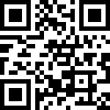 https://khabaronline.ir/xkKyg