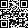 https://khabaronline.ir/xnwFM