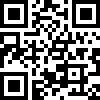 https://khabaronline.ir/xpsj9
