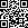 https://khabaronline.ir/x34Hs