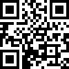 https://khabaronline.ir/xfbzj