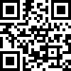 https://khabaronline.ir/xkSwT