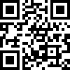 https://khabaronline.ir/xjRn3