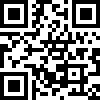 https://khabaronline.ir/xhWSt