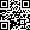 https://khabaronline.ir/xktf4