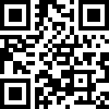https://khabaronline.ir/xfGCT