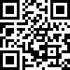 https://khabaronline.ir/xf7Zc