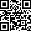 https://khabaronline.ir/xh9Kn