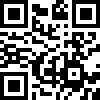 https://khabaronline.ir/x6dML