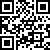 https://khabaronline.ir/xnZcn