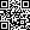 https://khabaronline.ir/xhLp9