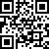 https://khabaronline.ir/xkqhD