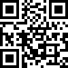 https://khabaronline.ir/xns6d