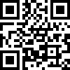 https://khabaronline.ir/xnXRW