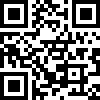 https://khabaronline.ir/xmLbq
