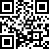 https://khabaronline.ir/xpPgs