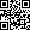 https://khabaronline.ir/xfcYX