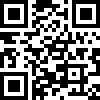 https://khabaronline.ir/x3vKS