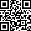 https://khabaronline.ir/x83sp