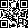 https://khabaronline.ir/xCC9