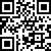 https://khabaronline.ir/xhz6X