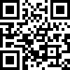 https://khabaronline.ir/xqnth