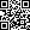 https://khabaronline.ir/xq4rz