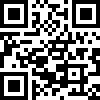 https://khabaronline.ir/xdxFh