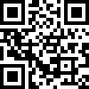 https://khabaronline.ir/xgsqL