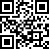 https://khabaronline.ir/xdSnp