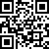 https://khabaronline.ir/xdSmC