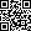 https://khabaronline.ir/xjJMB