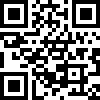 https://khabaronline.ir/xnHHy
