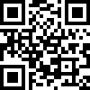 https://khabaronline.ir/x8w3N