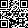 https://khabaronline.ir/xnVwq