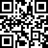 https://khabaronline.ir/xkKs3
