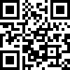 https://khabaronline.ir/x4Ktf