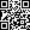 https://khabaronline.ir/xdtDh