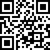https://khabaronline.ir/xhTrv