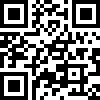 https://khabaronline.ir/x4d2d