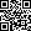 https://khabaronline.ir/xjXcZ