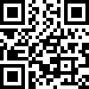 https://khabaronline.ir/x6PP6