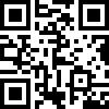 https://khabaronline.ir/xkLPx