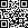 https://khabaronline.ir/xqvtH