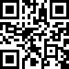 https://khabaronline.ir/x5dQb