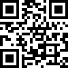 https://khabaronline.ir/xhGcY