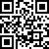 https://khabaronline.ir/xPcG