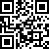 https://khabaronline.ir/x52YW