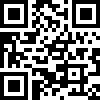 https://khabaronline.ir/x7cCF