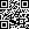 https://khabaronline.ir/xq86r